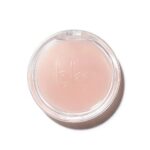Paris Water Balm nawilżający balsam do ust Original 5.2g