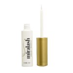 Eyelash Enhancer odżywka do rzęs 3ml