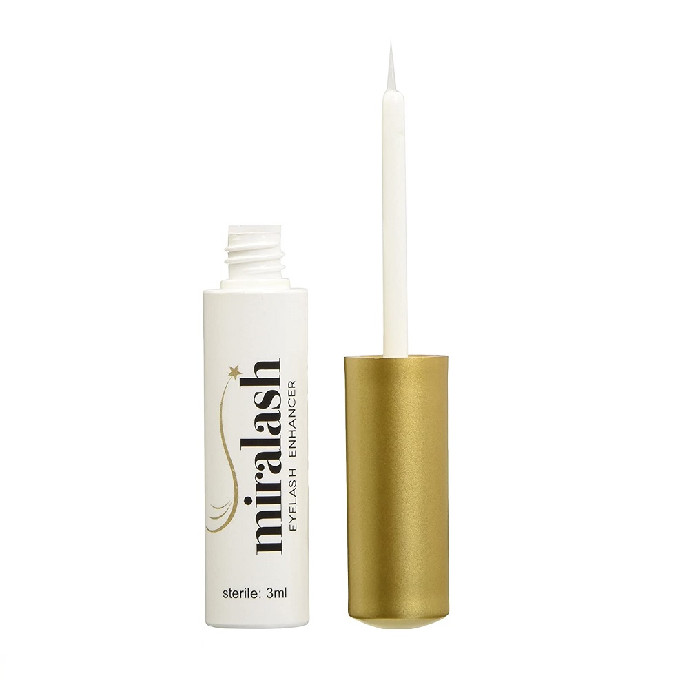 63648631642753388 Eyelash Enhancer odżywka do rzęs 3ml - obrazek 1