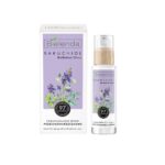 Bakuchiol BioRetinol Effect odbudowujące serum przeciwzmarszczkowe dzień/noc 30ml