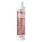 Perfect Laminoplex szampon rekonstrukcyjny z efektem laminowania 300ml