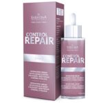 Control Repair intensywne serum do pielęgnacji skóry z bliznami i rozstępami o różnej etiologii 30ml