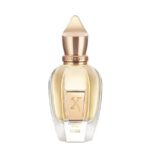 Kobe perfumy spray 50ml - produkt bez opakowania