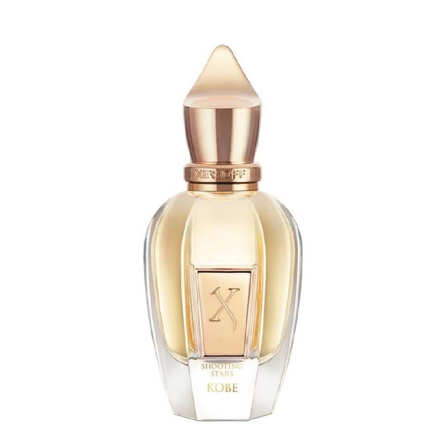 63674301728642889 Kobe perfumy spray 50ml - produkt bez opakowania - obrazek 1