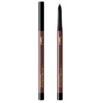 Crushliner wodoodporna kredka do oczu 2 Brun Universel 0.35g