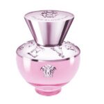 Dylan Blush Pink Pour Femme woda perfumowana spray 50ml