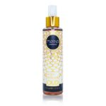 Oud perfumowana mgiełka do ciała 140ml