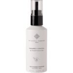 Orange X Santal woda perfumowana refill 150ml