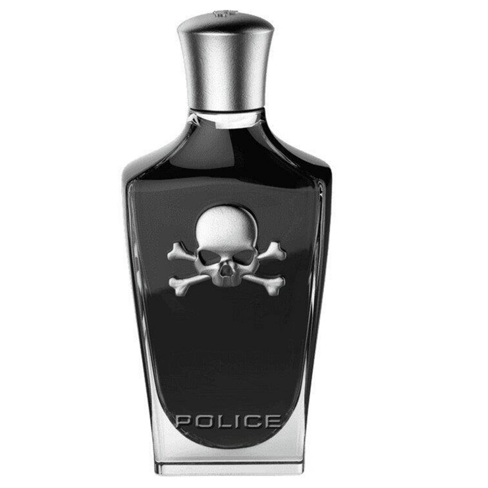 63688651679370185 Potion For Him woda perfumowana spray 100ml - obrazek 1