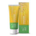 Exemotosin krem na łuszczycę egzemę i podrażnioną skórę 75ml