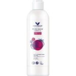 Shower Gel naturalny odżywczy żel pod prysznic z owocem granatu 250ml