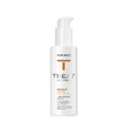 Treat Naturtech Repair Active Treatment Balm pielęgnujący balsam do włosów zniszczonych 150ml