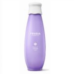 Blueberry Hydrating Toner intensywnie nawilżający tonik na bazie jagód 195ml