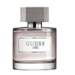 Guess 1981 for Men woda toaletowa spray 100ml - produkt bez opakowania