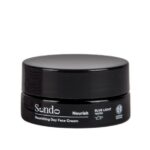 Nourishing Day Face Cream odżywczy krem do twarzy na dzień 50ml