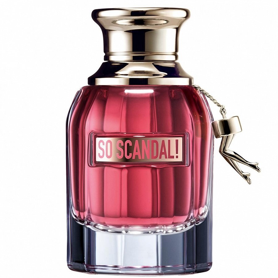 63719961684235639 So Scandal! woda perfumowana spray 30ml - obrazek 1