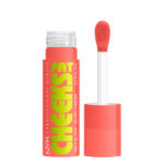 Fat Cheeks róż do policzków w płynie 01 Papaya Plum 8ml