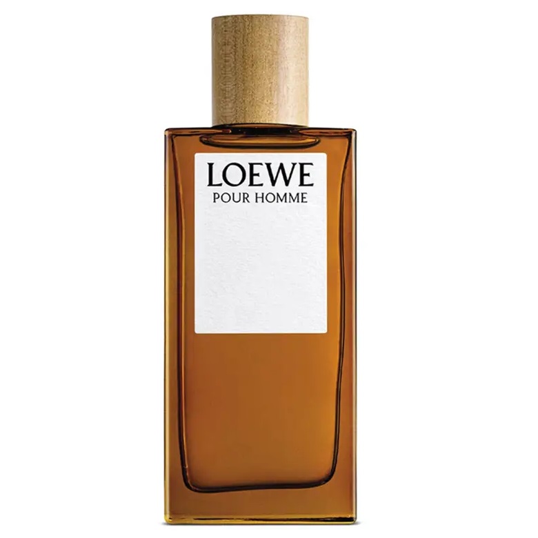 63730771725852336 Pour Homme woda toaletowa spray 100ml - obrazek 1