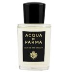 Lily of The Valley woda perfumowana spray 20ml