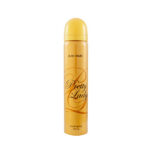 Pretty Lady dezodorant spray 75ml