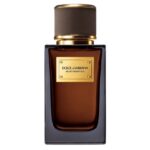 Velvet Desert Oud woda perfumowana spray 50ml