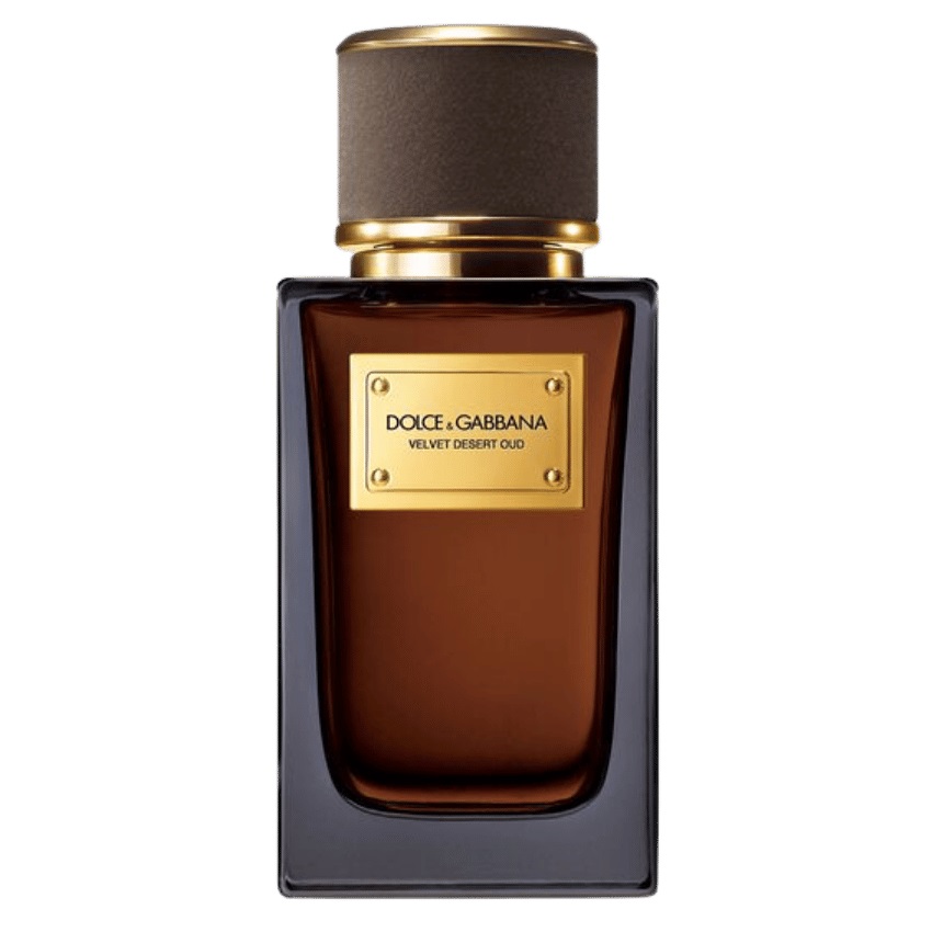 63736311727066172 Velvet Desert Oud woda perfumowana spray 50ml - obrazek 1