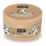 Natural Hair Mask maska do włosów Coconut 300ml
