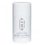 Brit Splash For Him dezodorant sztyft 75g
