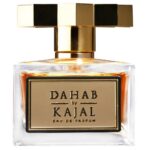 Dahab woda perfumowana spray 100ml