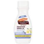 Tahitian Vanilla Body Lotion nawilżający balsam do ciała 250ml