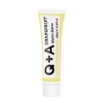 Grapefruit Multi-Balm wielofunkcyjny balsam z olejkiem z grejpfruta 15ml