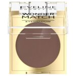 Wonder Match cień do powiek 04 Brown 3g