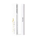 Lashes & Brow serum do rzęs i brwi 8ml