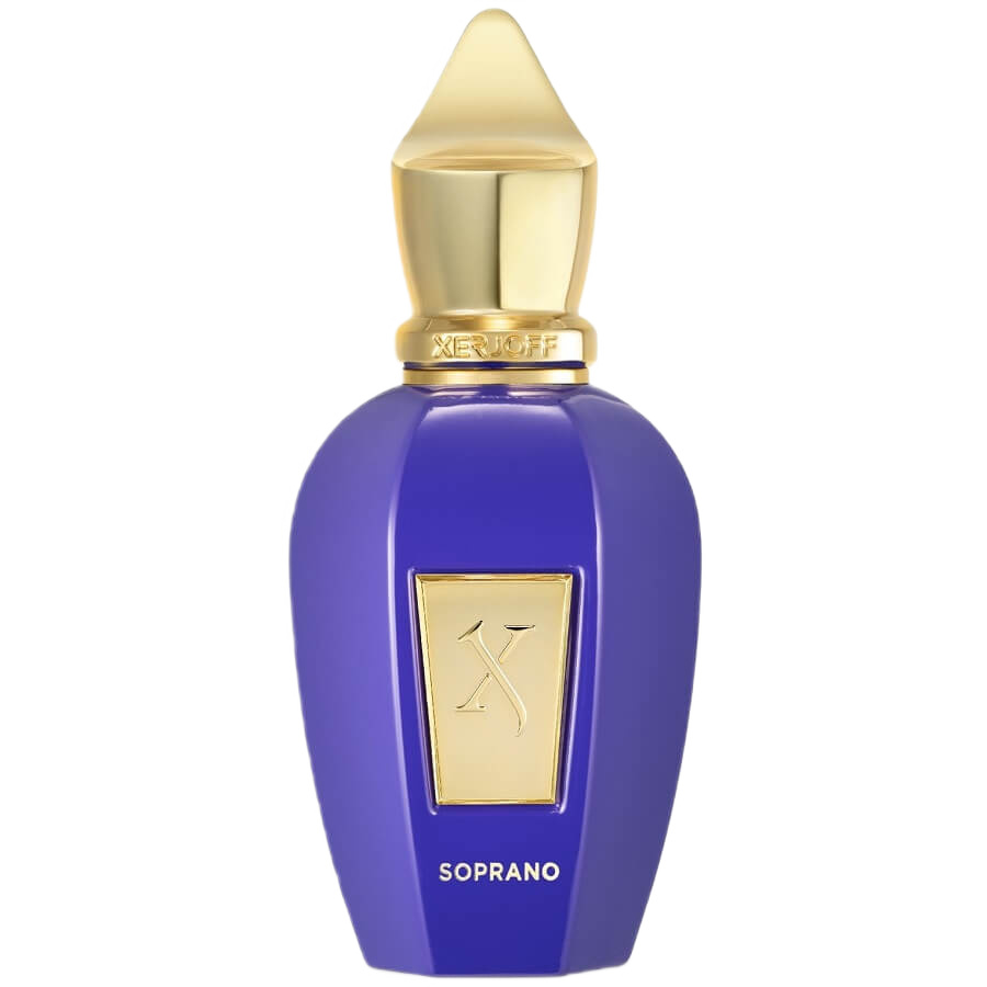 63775091729057617 Soprano woda perfumowana spray 50ml - obrazek 1