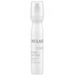 Eye Contour Perfect Eye Fluid chłodzący żel pod oczy 15ml