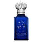 Jump Up And Kiss Me Hedonistic perfumy spray 50ml