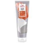 Color Fresh Mask odżywcza maska koloryzująca Peach Blush 150ml