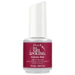 Just Gel Polish lakier do paznokci Cosmic Red 14ml