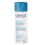 Thermal Micellar Water płyn micelarny z ekstraktem z żurawiny do cery normalnej i suchej 100ml