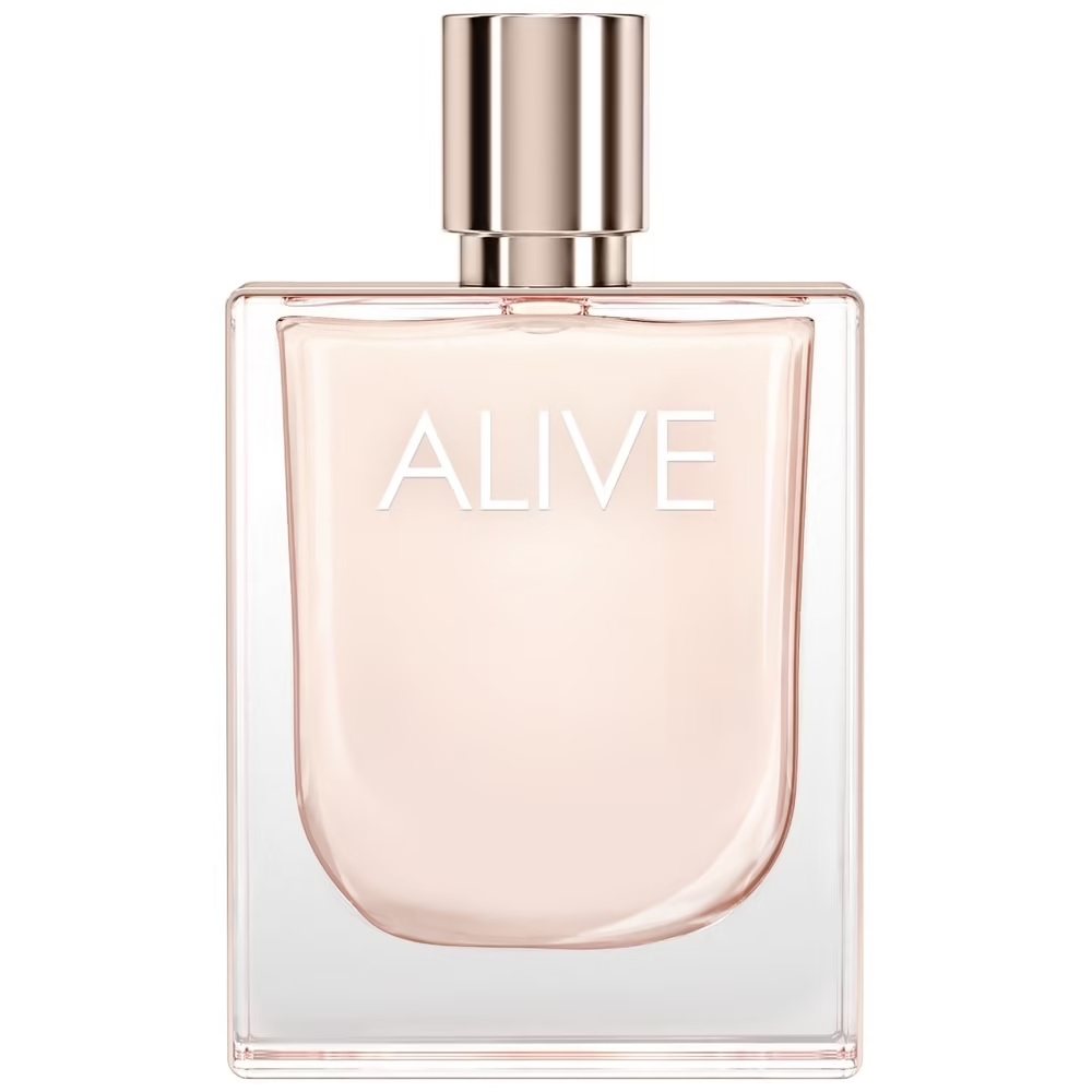 63800661681270665 Alive woda toaletowa spray - produkt bez opakowania - obrazek 1