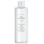 Aqua Oasis Toner nawilżający tonik z kwasem PHA i betainą 300ml