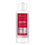 Kolagenowy Stymulator Młodości nawilżająco-regenerująca woda micelarna do mycia i demakijażu 400ml