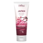 Beauty Land Japan odżywka do włosów 200ml