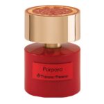 Porpora ekstrakt perfum spray 100ml