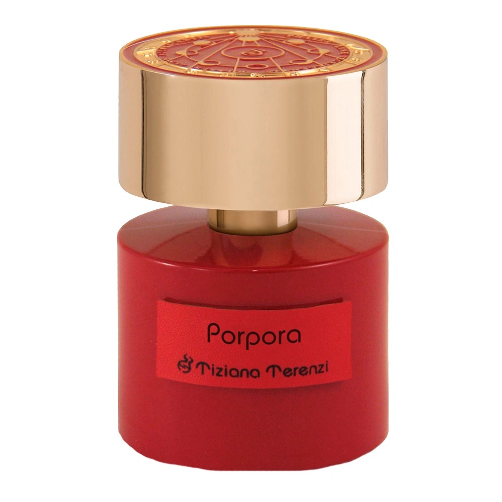 63814331720015128 Porpora ekstrakt perfum spray 100ml - obrazek 1