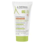 Exomega Control krem emolient 50ml