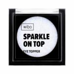 Sparkle On Top cień-topper do powiek 1 2g