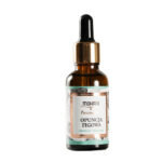 Precious Oils olej z opuncji figowej 30ml