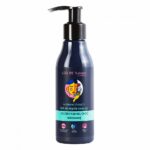 Normalizujący żel do mycia twarzy do cery mieszanej 150ml
