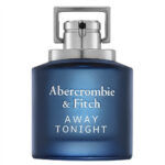 Away Tonight Man woda toaletowa spray 100ml